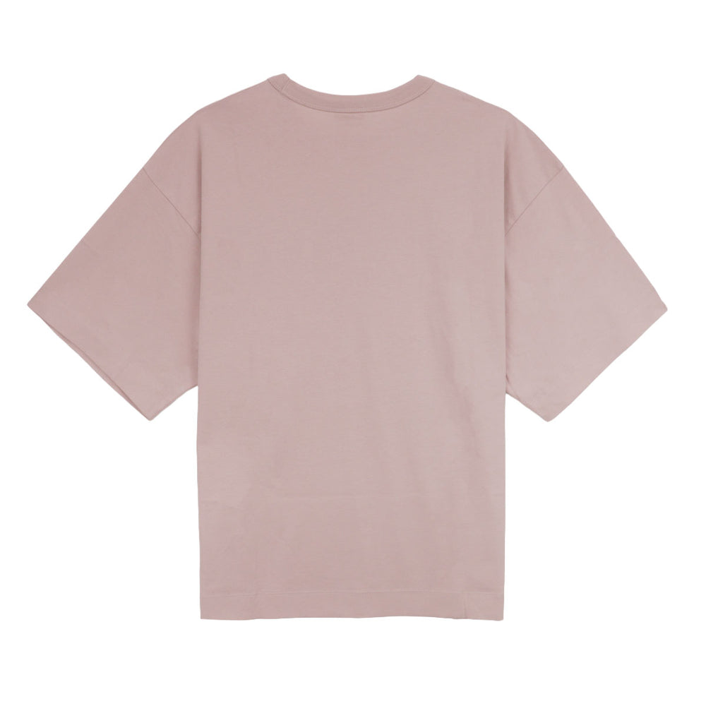 Dries Van Noten - HEIN 2600 M.K.SS.T-SHIRT