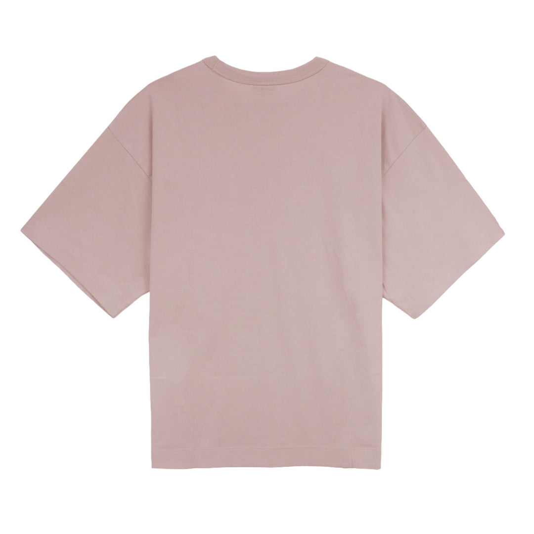 Dries Van Noten - HEIN 2600 M.K.SS.T-SHIRT
