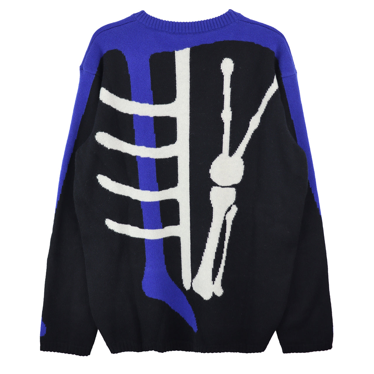 Walter Van Beirendonck | Why are you here?