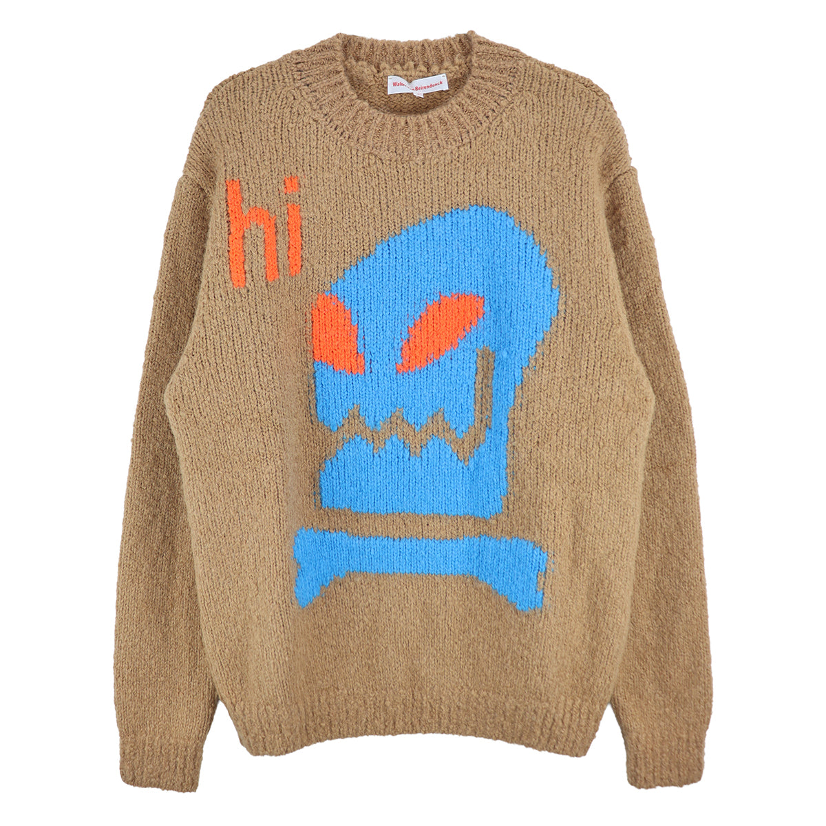 walter van beirendonck ソックス　靴下 Walter Van Beirendonck メンズ 靴下通販 - FARFETCH