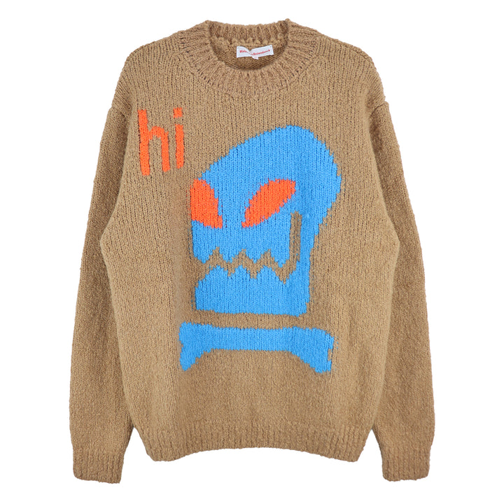 Hi Knit