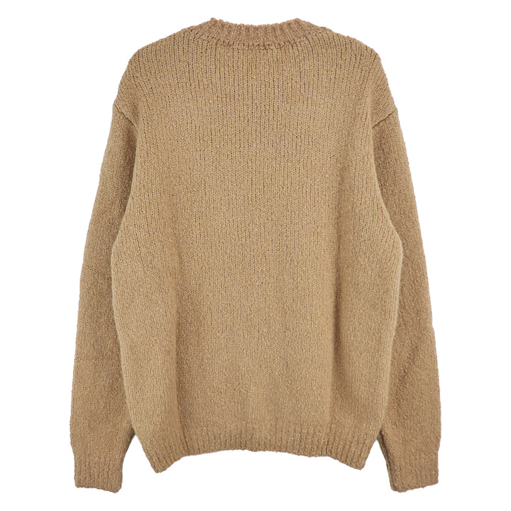Hi Knit