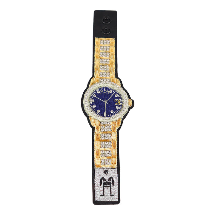 W-Bracelet Classic