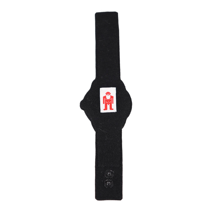 W-Bracelet Classic
