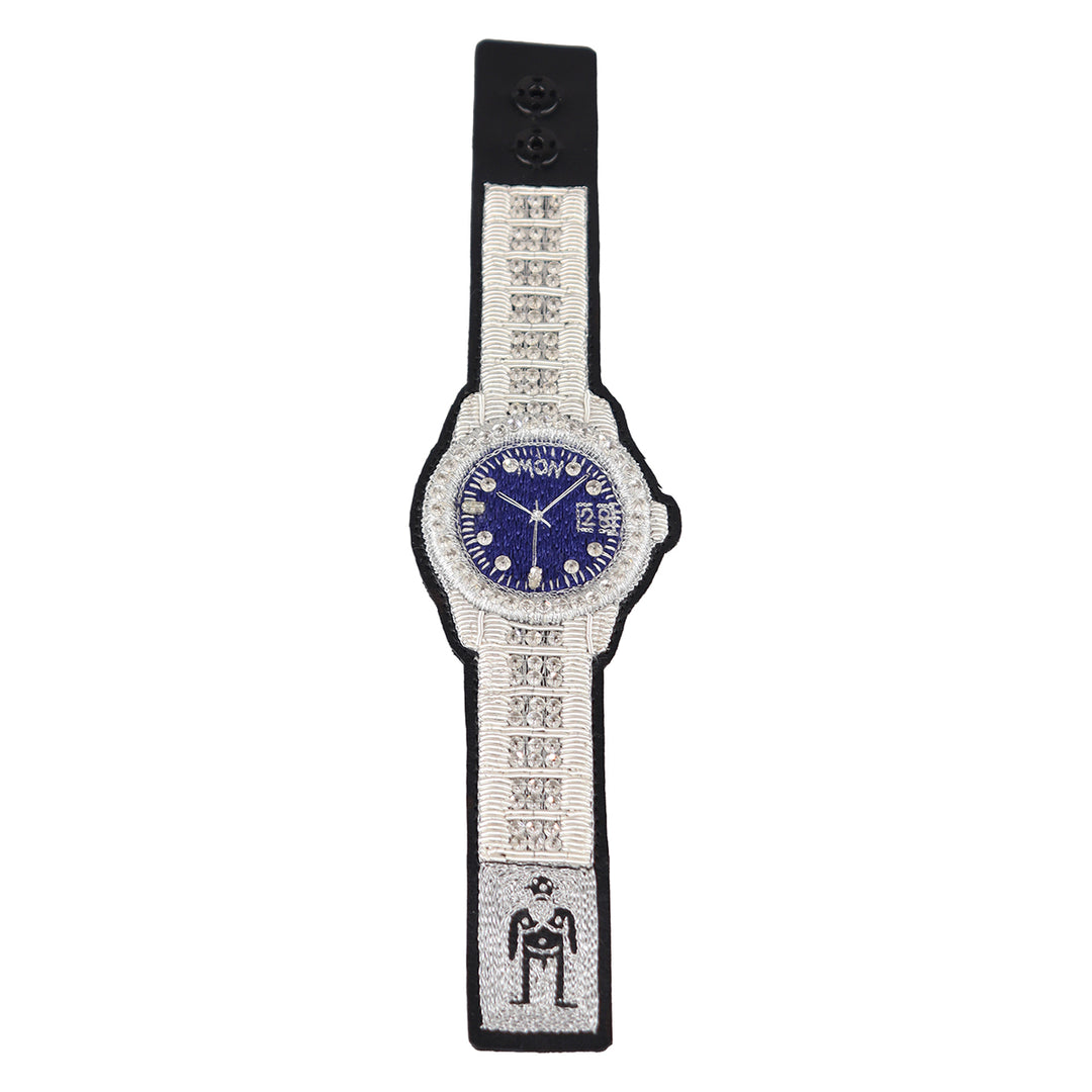 W-BRACELET CLASSIC