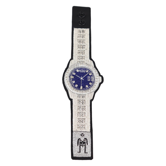 W-BRACELET CLASSIC