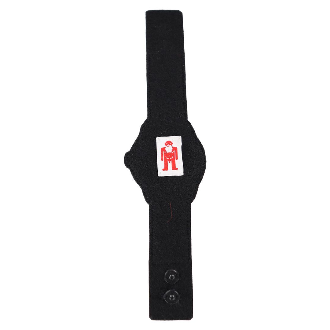 W-Bracelet Classic
