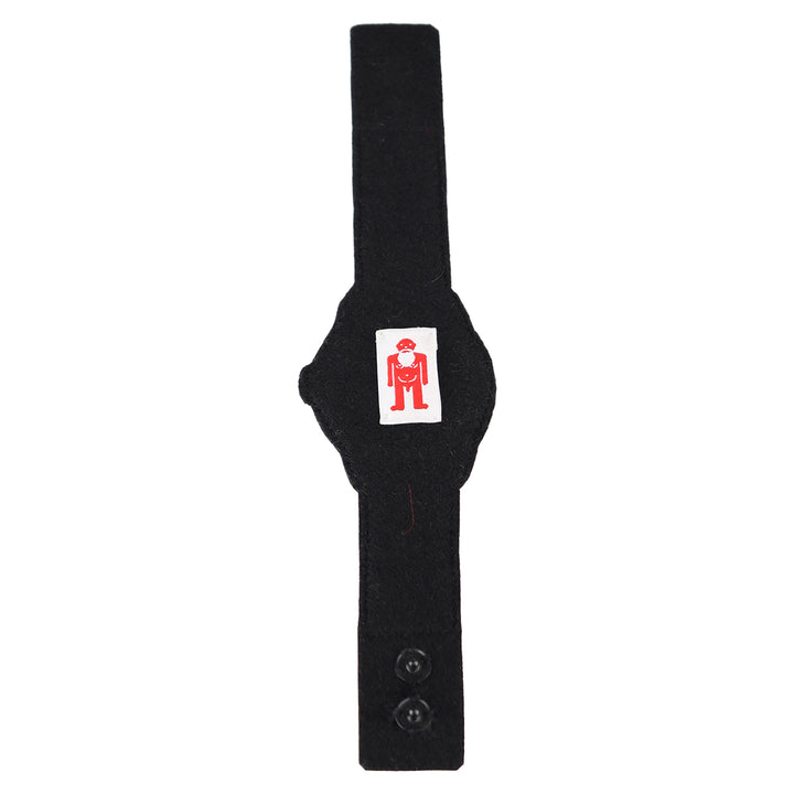 W-Bracelet Classic