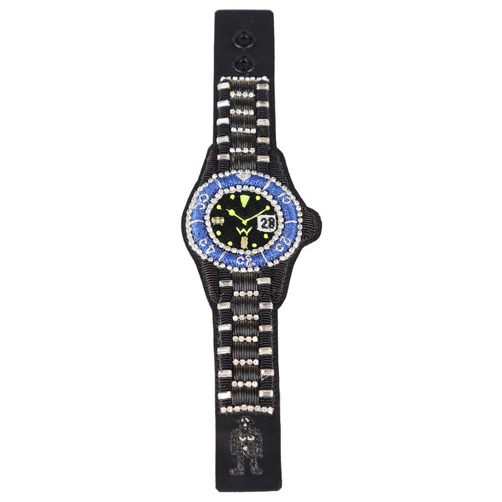 Dive Bracelet