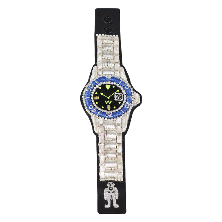 Dive Bracelet