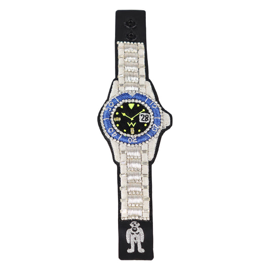 Dive Bracelet