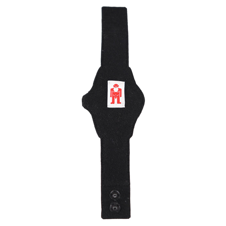 Dive Bracelet