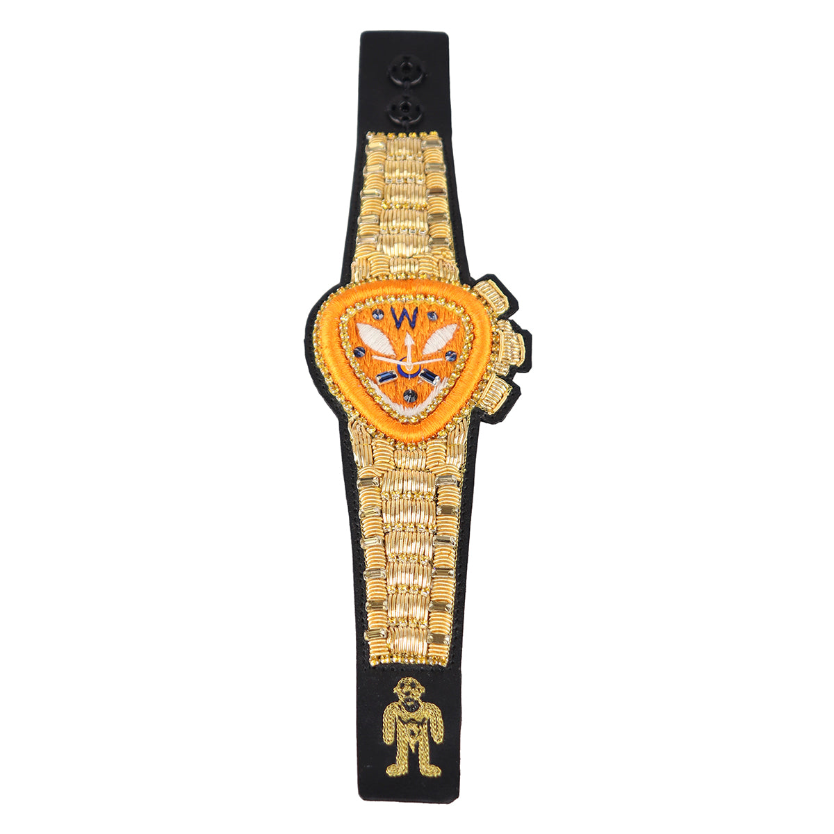 Walter Van Beirendonck W&LT ワンピース てんとう虫 Walter Van Beirendonck W&LT ワンピース てんとう虫 - メルカリ