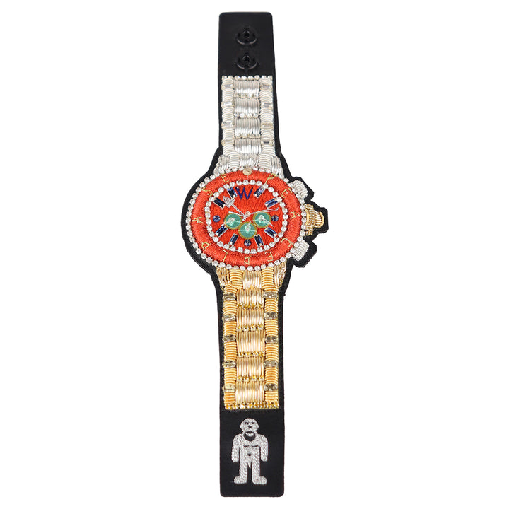 Peace Bracelet