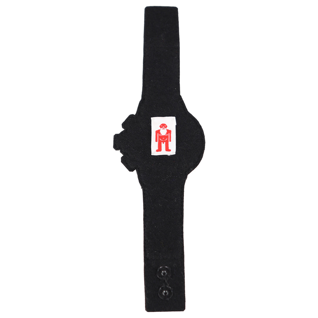 Peace Bracelet