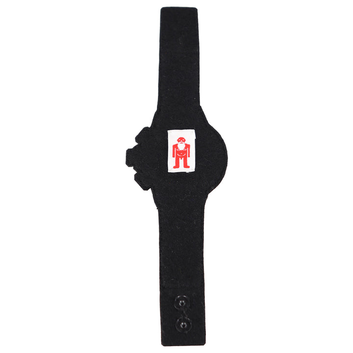 Peace Bracelet