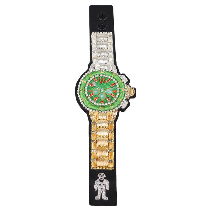 Peace Bracelet