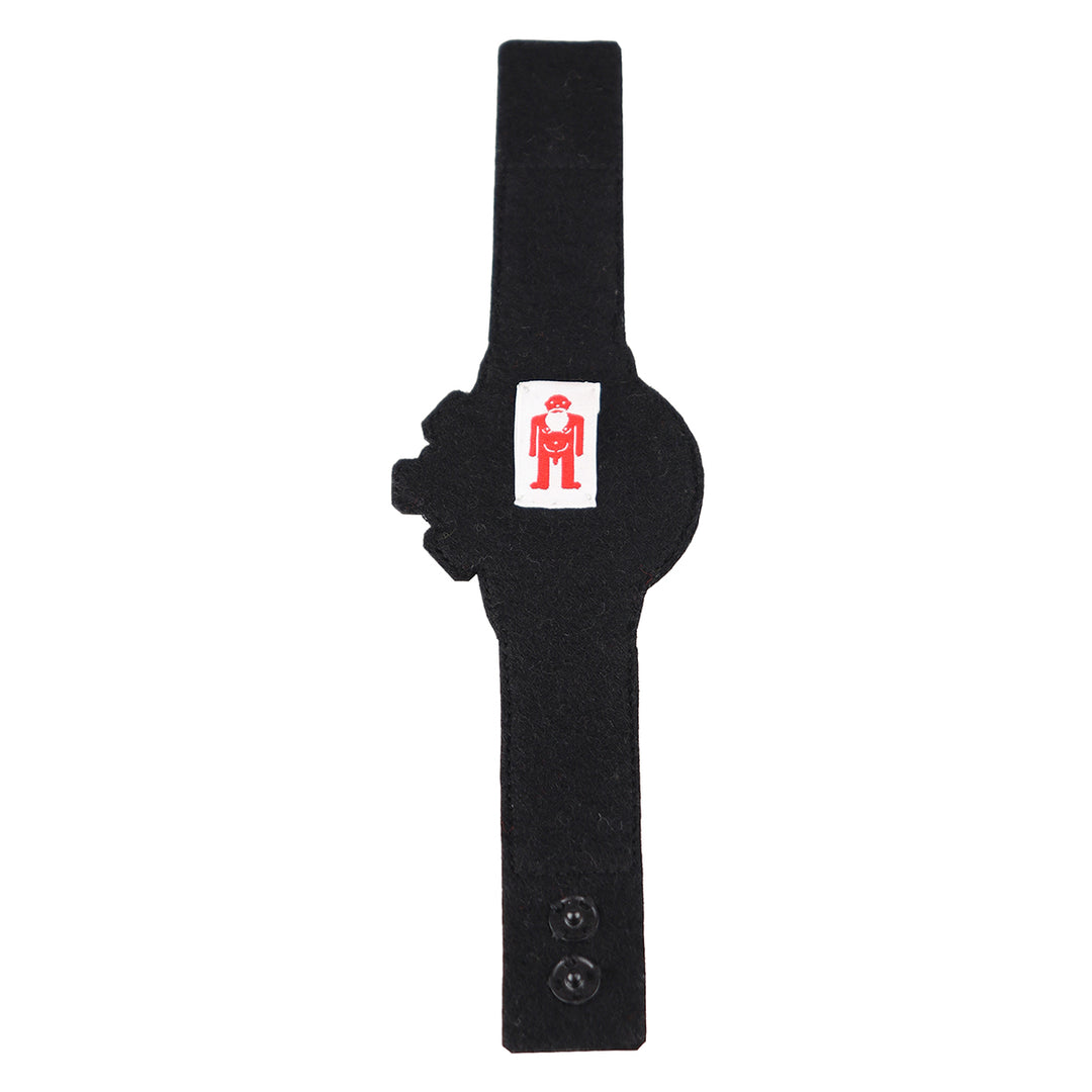 Peace Bracelet