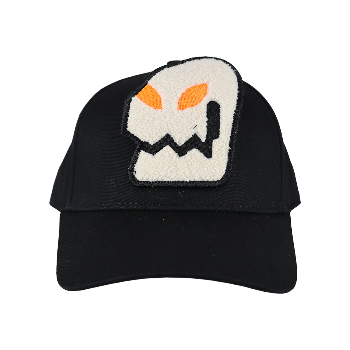 Walter Van Beirendonck ビーニー STANDARD BEANIE – polerjapan