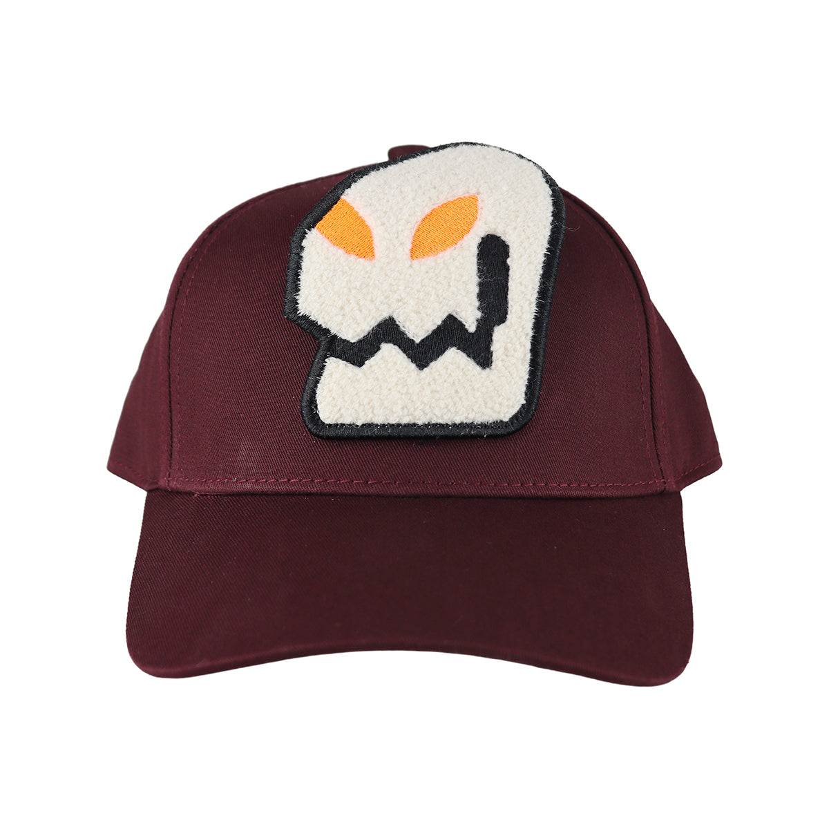 Walter Van Beirendonck | Why are you here?