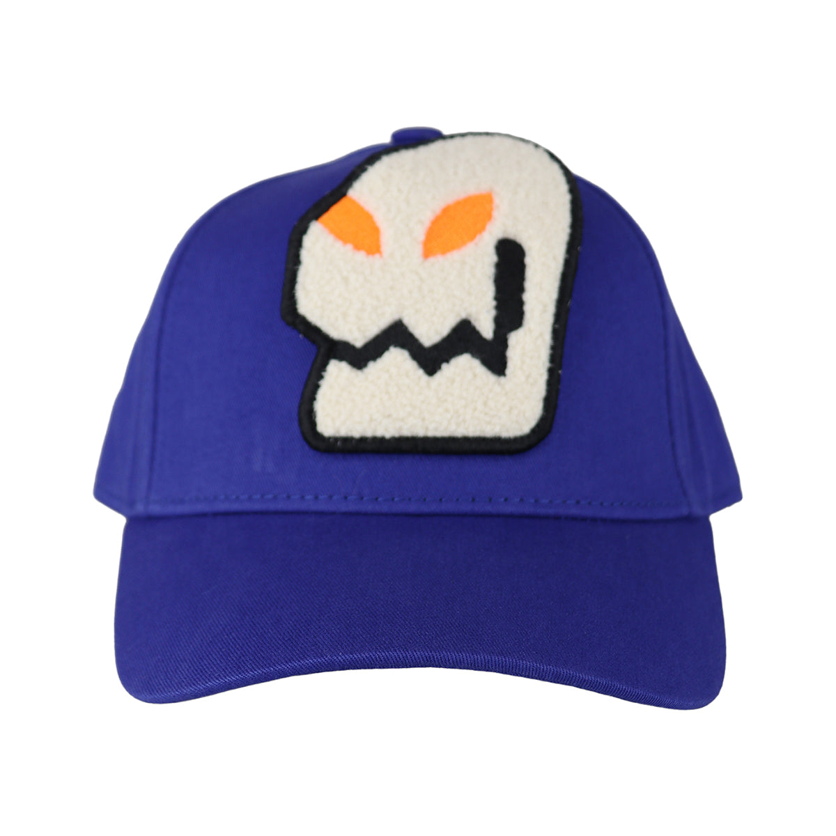 Walter Van Beirendonck | Why are you here?