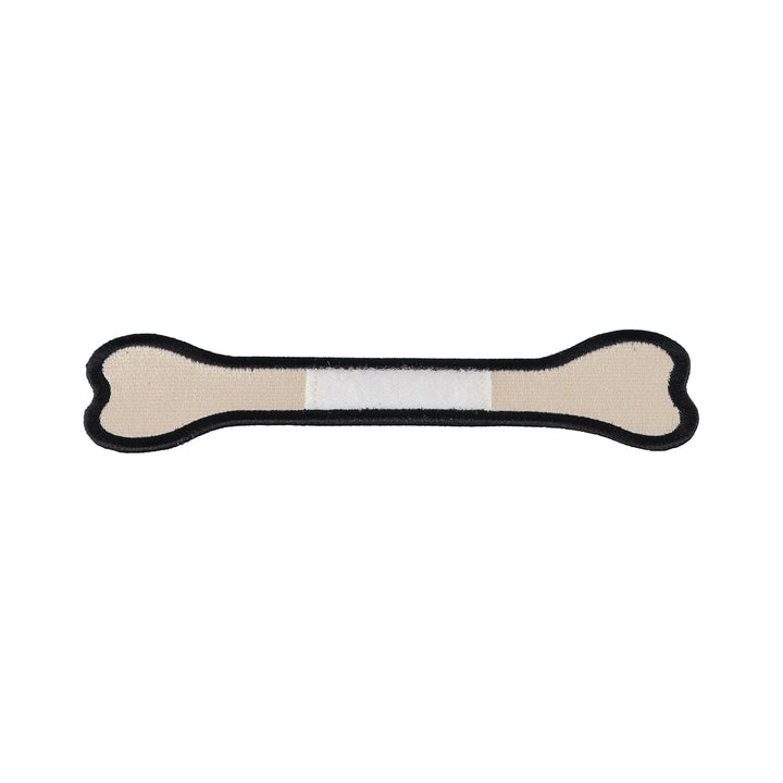 Detachable Bone Patch