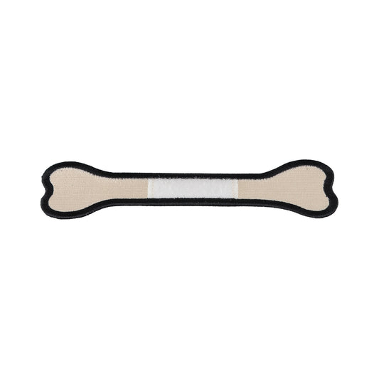Detachable Bone Patch