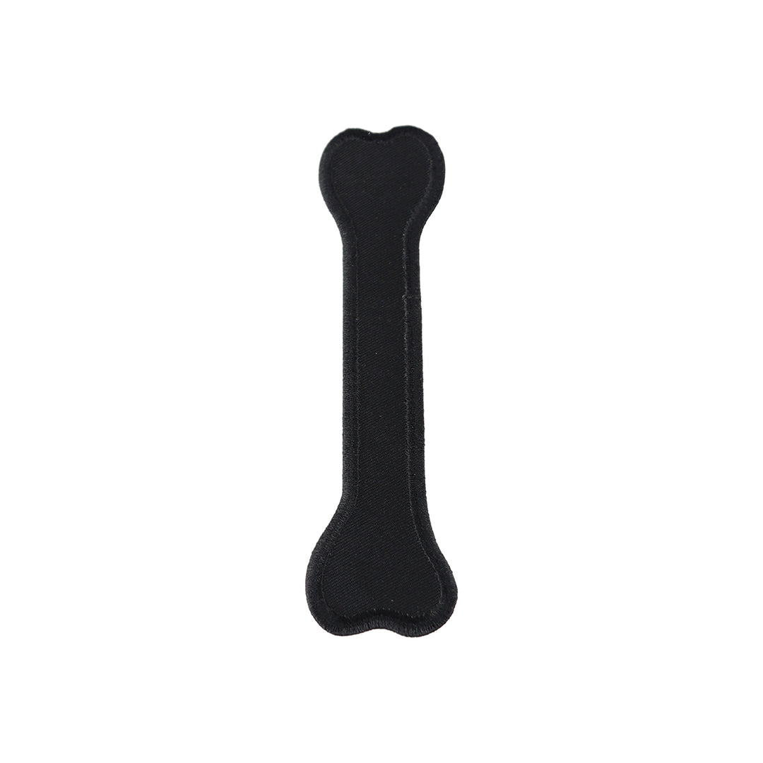 Detachable Bone Patch