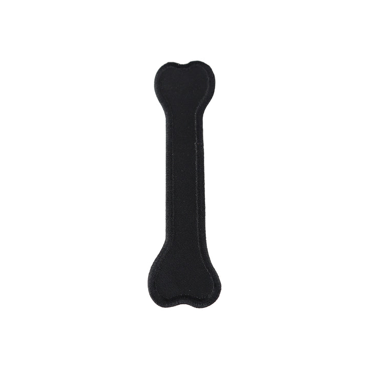 Detachable Bone Patch