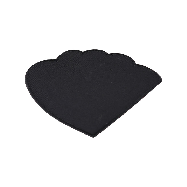 Detachable New Patch