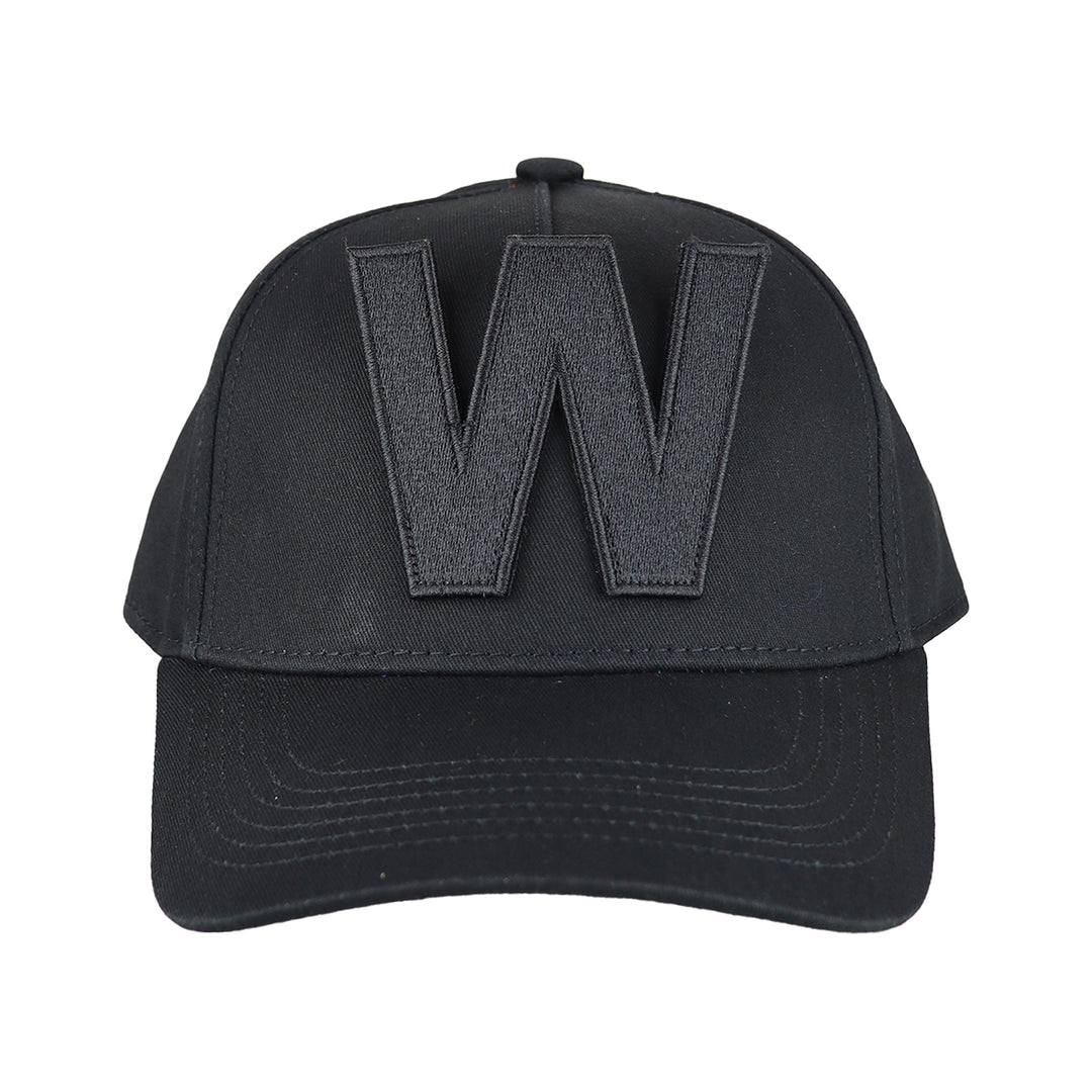 W-Cap