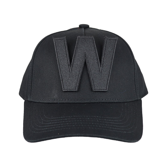 W-Cap
