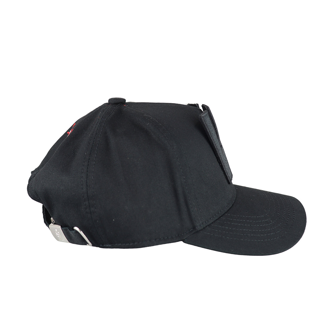 W-Cap