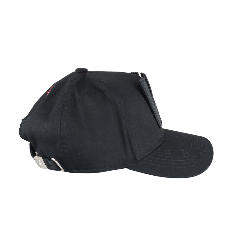 W-Cap