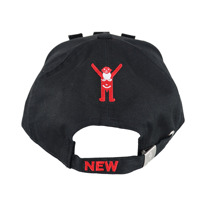 W-Cap