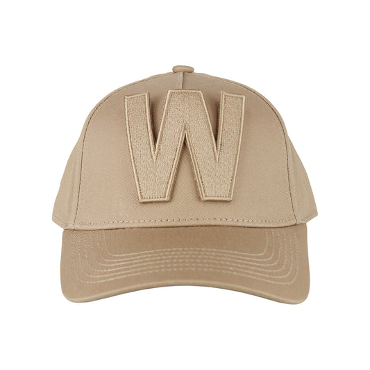 W-Cap