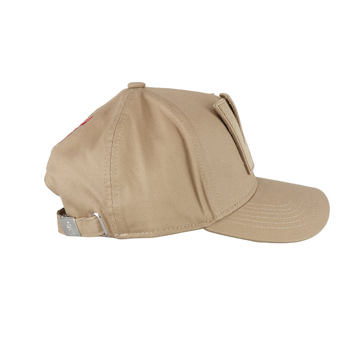 W-Cap