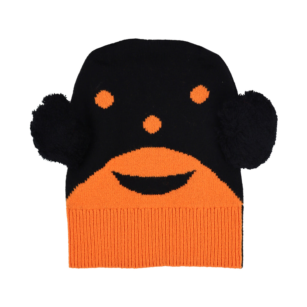 Walter Van Beirendonck ビーニー Walter Van Beirendonck (ウォルター ヴァン ベイレンドンク) | Beanie