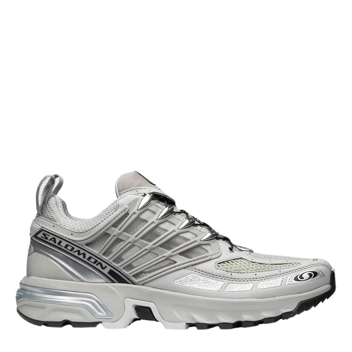 23/24　SALOMON ワイルドカード165W（ワイド）　海外正規品　ビン無 23/24 SALOMON ワイルドカード165W（ワイド） 海外正規品 ビン無