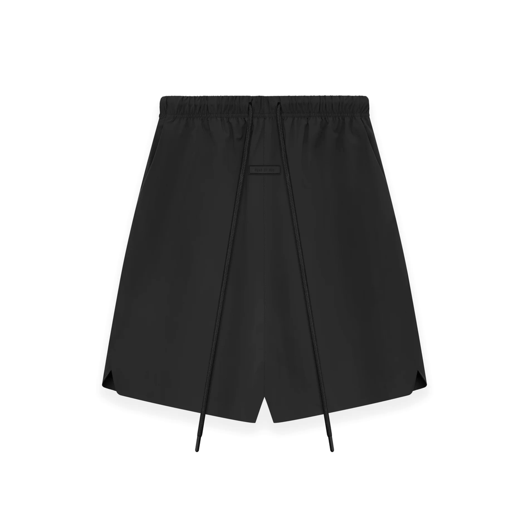 Fear of God ESSENTIALS - Nyon Relaxed Shorts