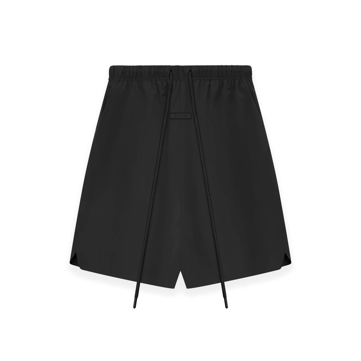 Fear of God ESSENTIALS - Nyon Relaxed Shorts