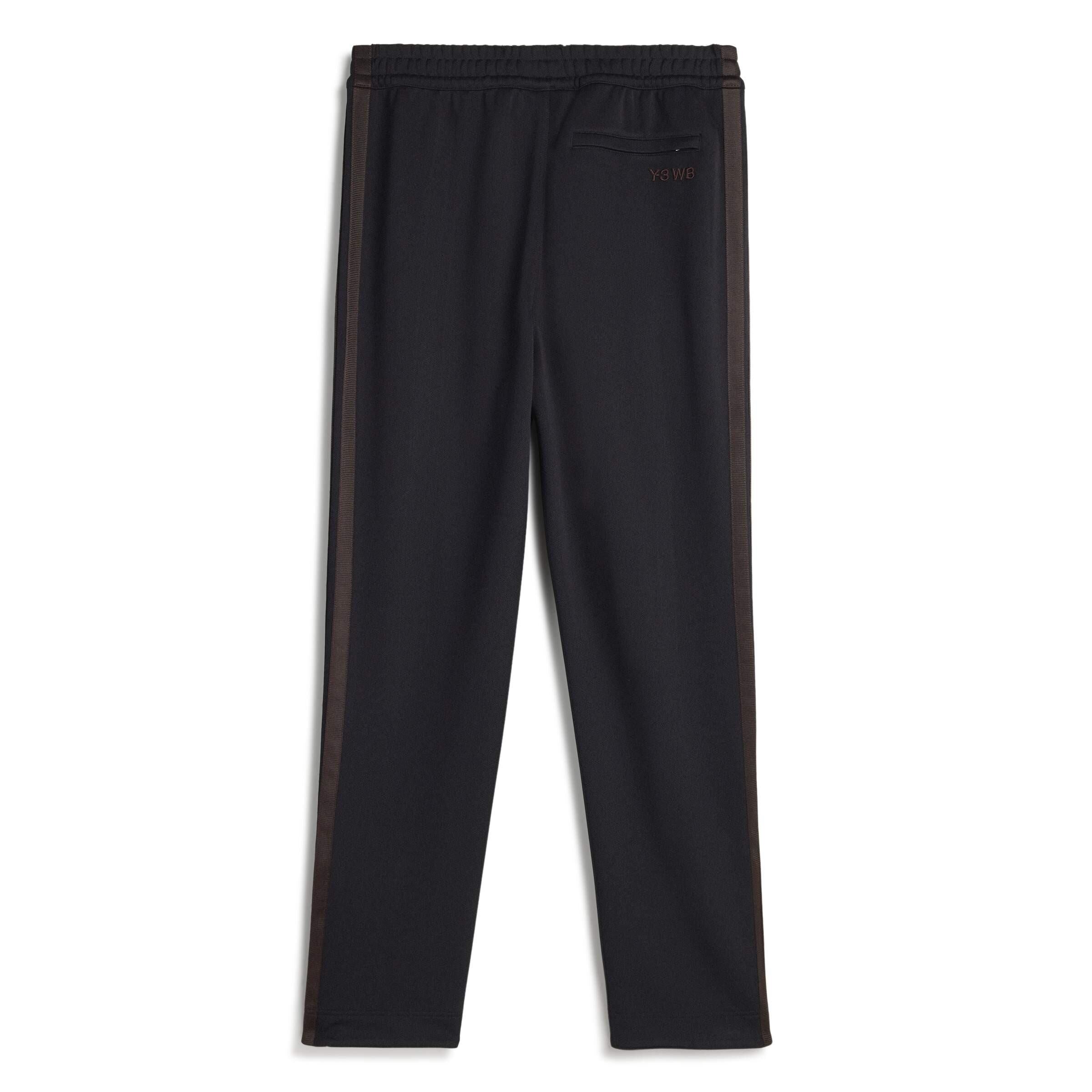 Wales Bonner by Y-3 | END PANT パンツ