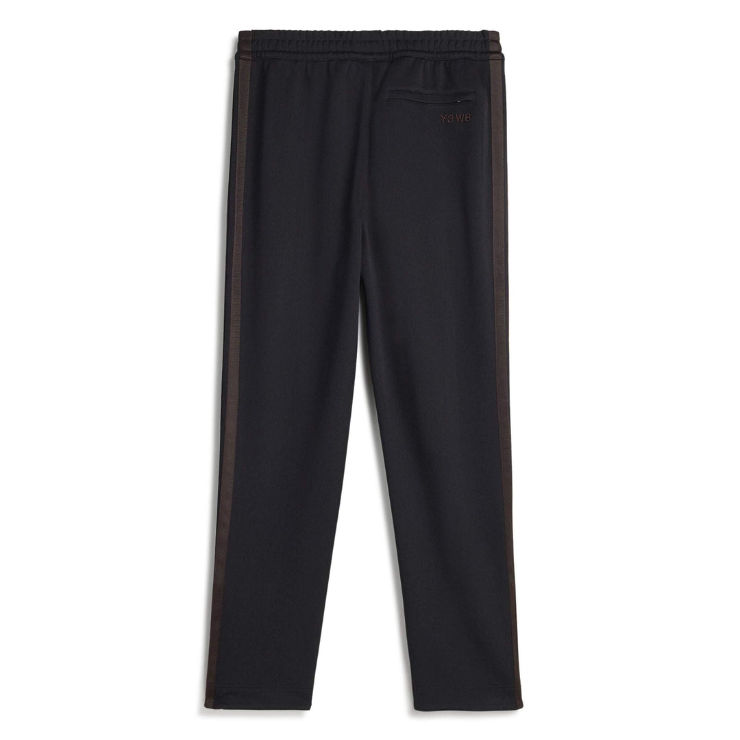 END PANT
