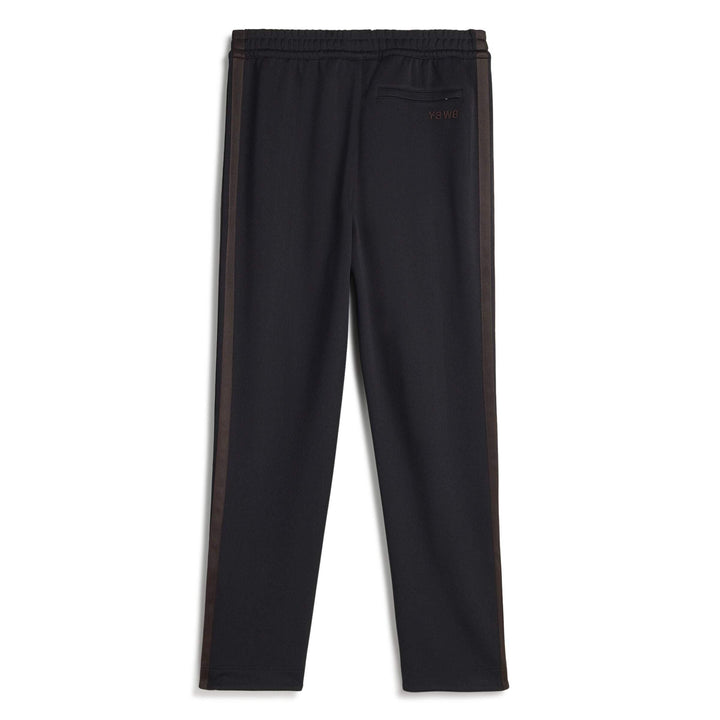 END PANT