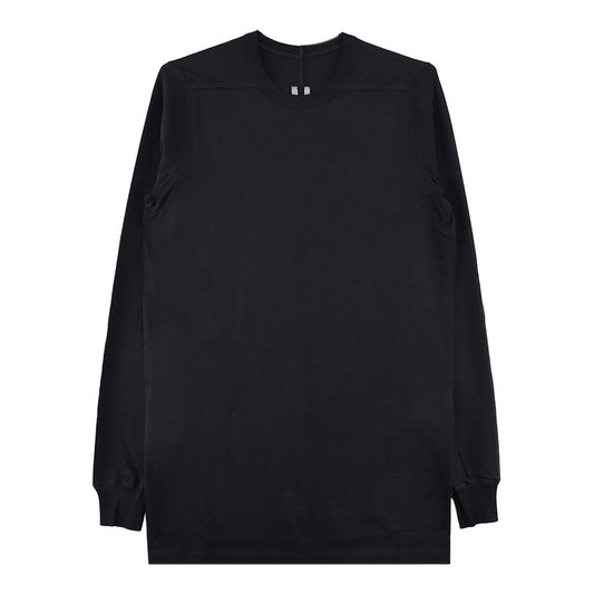 Rick Owens - LEVEL LS T