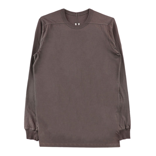 Rick Owens - LEVEL LS T