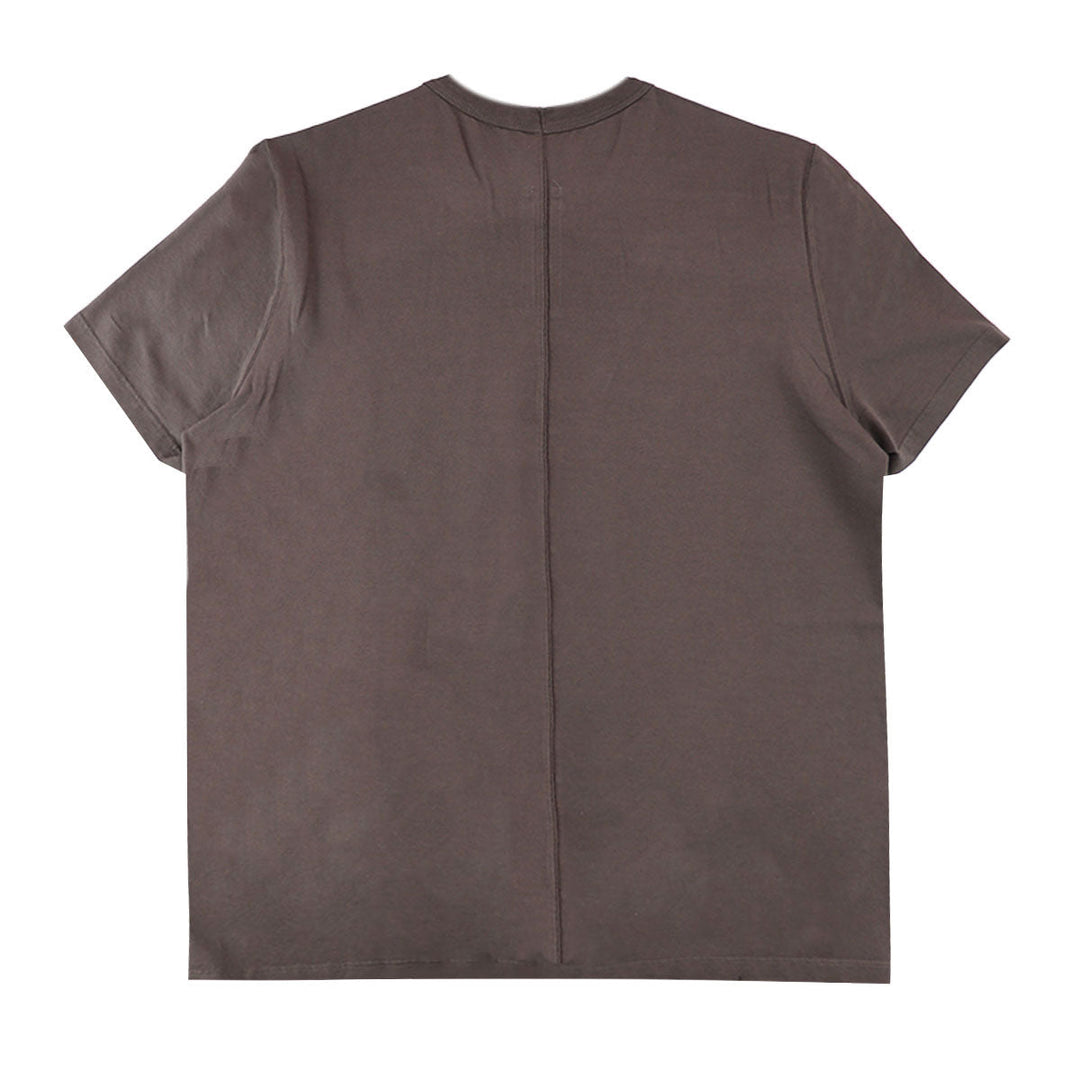 Rick Owens - SHORT LEVEL T
