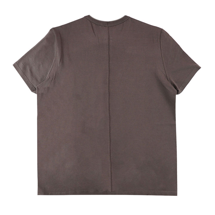 Rick Owens - SHORT LEVEL T