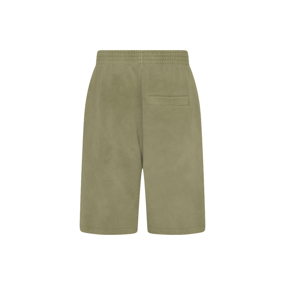 Martine Rose - SWEAT SHORT