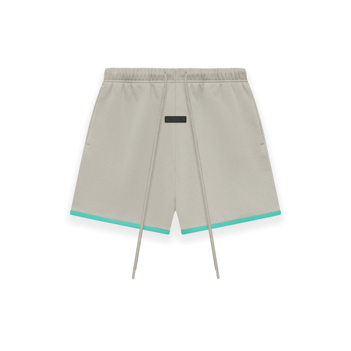 Fear of God ESSENTIALS - Sweat Shorts